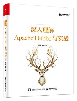 深入理解Apache Dubbo与实战-小图